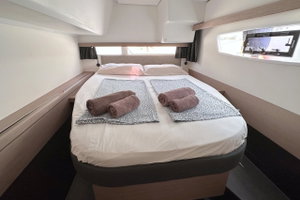 Isla 40 „Laja“ – fotka 18
