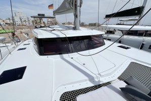 Isla 40 „Laja“ – fotka 27