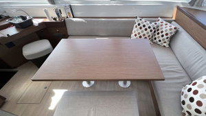 Lagoon 46 „Voyager“ – fotka 28
