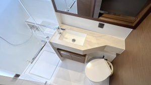 Lagoon 46 „Voyager“ – fotka 38