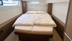 Lagoon 46 „Voyager“ – fotka 32