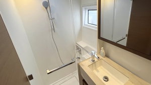 Lagoon 46 „Voyager“ – fotka 37