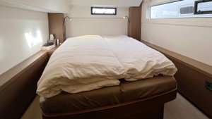 Lagoon 46 „Voyager“ – fotka 33