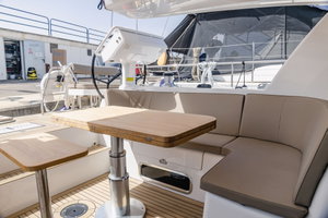 Moody 54 DS „Adventuro“ – fotka 26