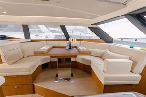 Moody 54 DS „Adventuro“ – fotka 31