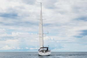 Oceanis 51.1 „Flipper“ – fotka 28