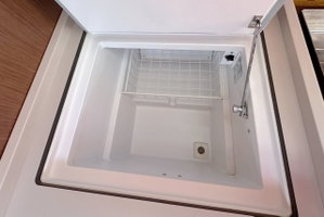 Oceanis 51.1 „Flipper“ – fotka 15