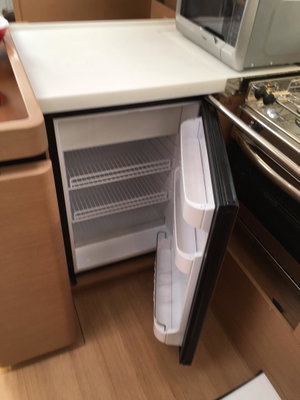 Sun Odyssey 440 „Celine“ – fotka 7