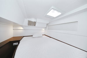 Lagoon 40 „Lancelot“ – fotka 8