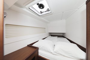 Lagoon 40 „Lancelot“ – fotka 9