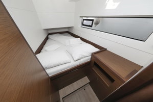 Lagoon 40 „Mari“ – fotka 4