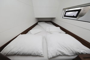 Lagoon 40 „Mari“ – fotka 23