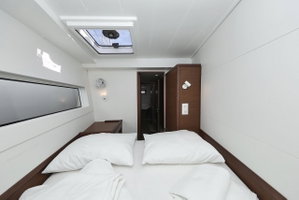 Lagoon 40 „Mari“ – fotka 22
