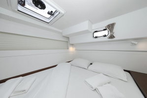 Lagoon 40 „Mari“ – fotka 25