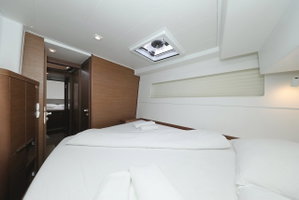 Lagoon 40 „Mari“ – fotka 26