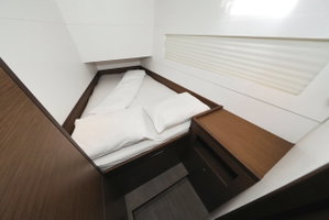 Lagoon 40 „Tom & Jerry“ – fotka 21