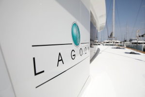 Lagoon 400 S2 „Scirocco“ – fotka 27