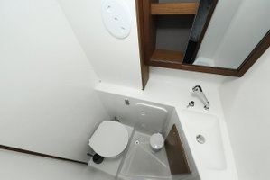 Lagoon 42 „Cuzamen“ – fotka 26