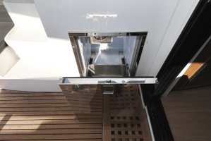 Lagoon 42 „Fat Cat“ – fotka 46