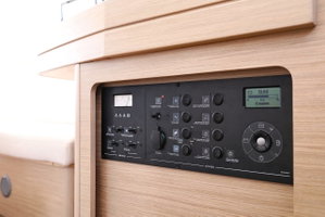 Lagoon 42 „Luna“ – fotka 54