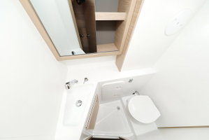 Lagoon 42 „Luna“ – fotka 36