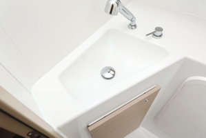 Lagoon 42 „Luna“ – fotka 37