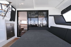 Lagoon 42 „Luna“ – fotka 59
