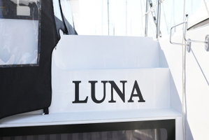 Lagoon 42 „Luna“ – fotka 43