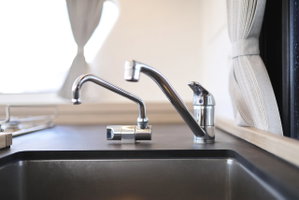 Lagoon 42 „Luna“ – fotka 56