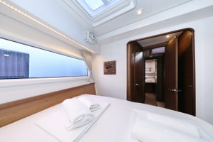 Lagoon 42 „Madre Perla“ – fotka 31