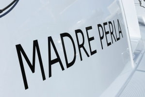 Lagoon 42 „Madre Perla“ – fotka 41