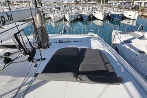 Lagoon 42 „Madre Perla“ – fotka 35