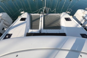 Lagoon 42 „Madre Perla“ – fotka 36