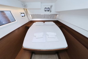 Lagoon 42 „Madre Perla“ – fotka 48
