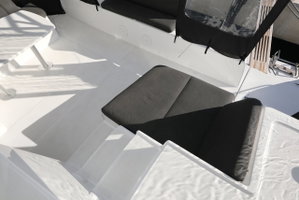 Lagoon 42 „Madre Perla“ – fotka 40
