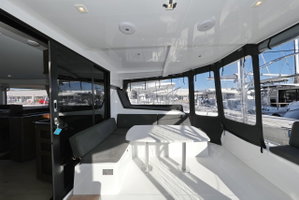 Lagoon 42 „Madre Perla“ – fotka 10
