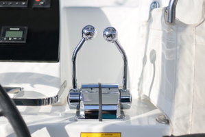 Lagoon 42 „Madre Perla“ – fotka 43