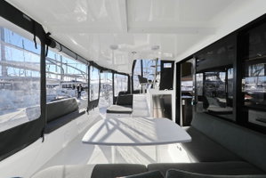 Lagoon 42 „Madre Perla“ – fotka 60