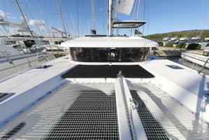 Lagoon 42 „Rea“ – fotka 36