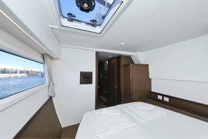 Lagoon 42 „Rea“ – fotka 26