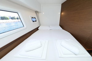 Lagoon 42 „Rea“ – fotka 23