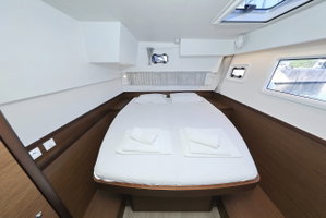 Lagoon 42 „Rea“ – fotka 24