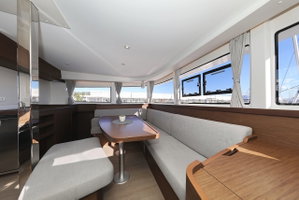 Lagoon 42 „Rea“ – fotka 15