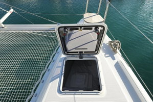 Lagoon 42 „Rea“ – fotka 34
