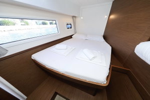 Lagoon 42 „Rea“ – fotka 3