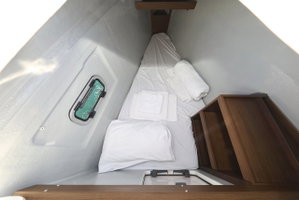 Lagoon 42 „Rea“ – fotka 35