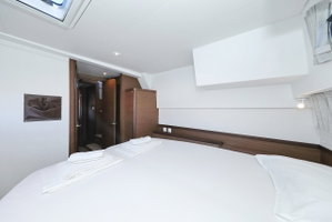 Lagoon 42 „Rea“ – fotka 27