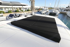 Lagoon 42 „Rea“ – fotka 13