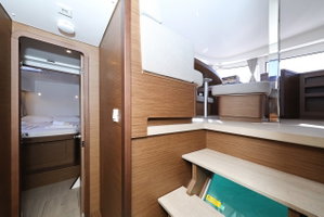 Lagoon 42 „Rea“ – fotka 28