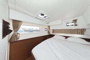 Lagoon 42 „Royal Salute“ – fotka 21